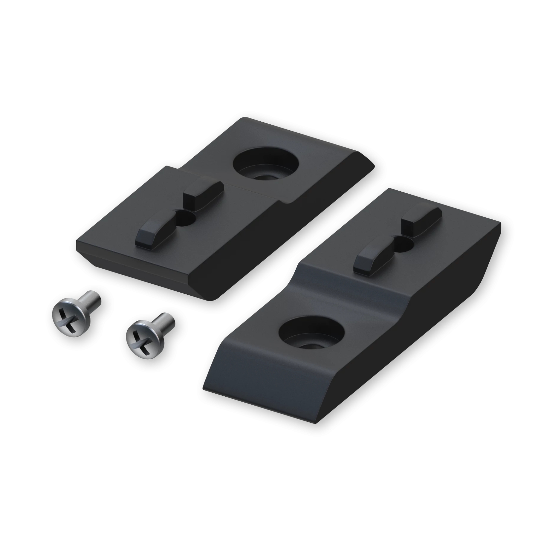 Pilt Teltonika PR5MEC12 Plain Mounting Kit