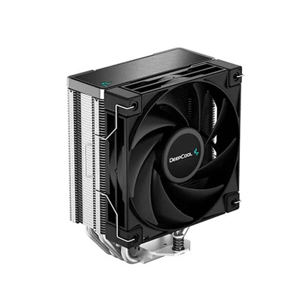 Pilt Deepcool | Air cooler | AK400 | W | CPU Air Cooler