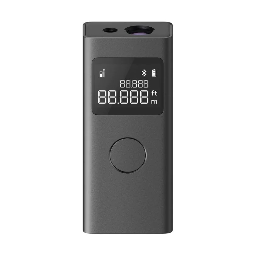 Pilt Xiaomi | Smart Laser Measure | BHR5596GL