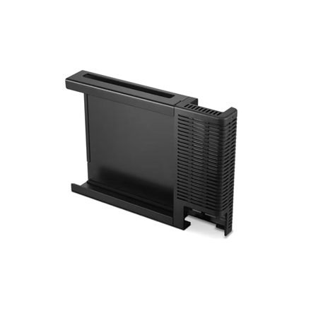 Pilt Lenovo ThinkCentre Tiny Mounting Kit | 4XF1R07369