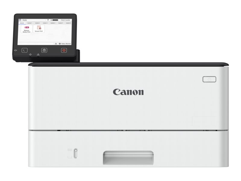 Pilt Canon I-SENSYS LBP246dw II Laser Printer | Canon