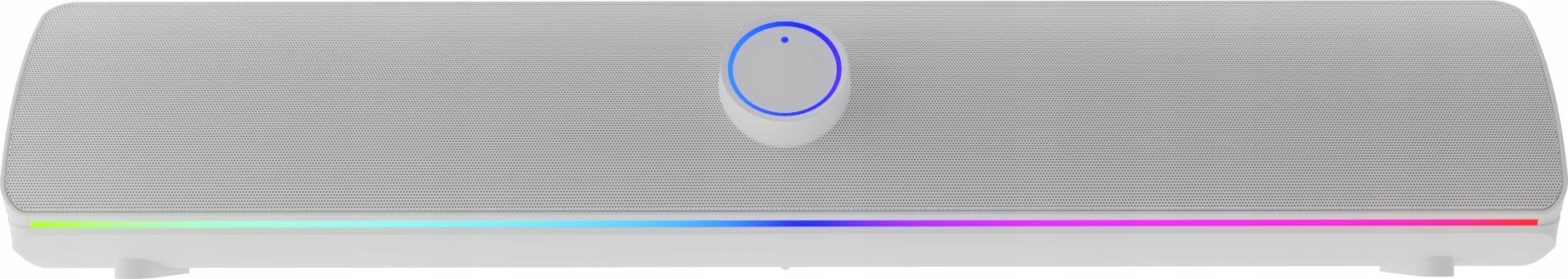 Pilt Genesis Soundbar | Helium 312BT | Bluetooth