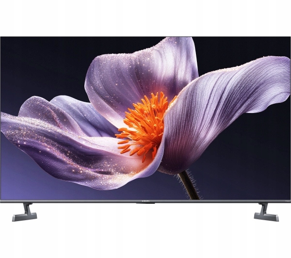 Pilt Xiaomi TV S Pro Mini LED 75 2026 4K UHD (3840 x 2160) | Xiaomi