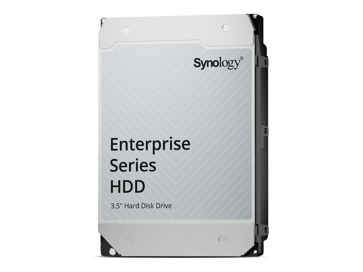 Pilt Synology HAT5320-4T 3.5” SATA HDD, 4TB | Synology