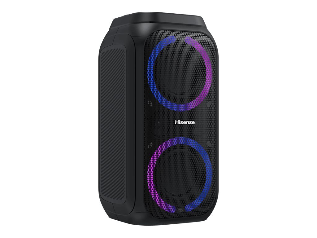 Pilt Hisense Party Rocket 160 Loudspeaker | Hisense