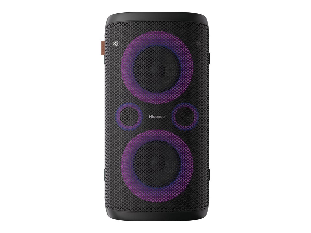 Pilt Hisense  Party Rocker One | Hisense