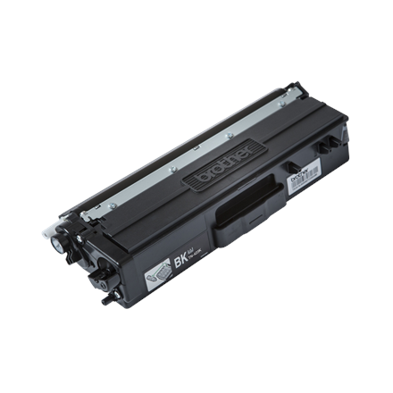 Pilt Brother TN-423BK | Toner Cartridge | Black