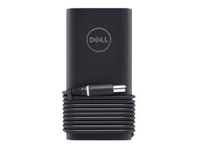 Pilt Dell | AC Adapter | K2D2P | 1 x power DC jack 7.4 mm 330 W