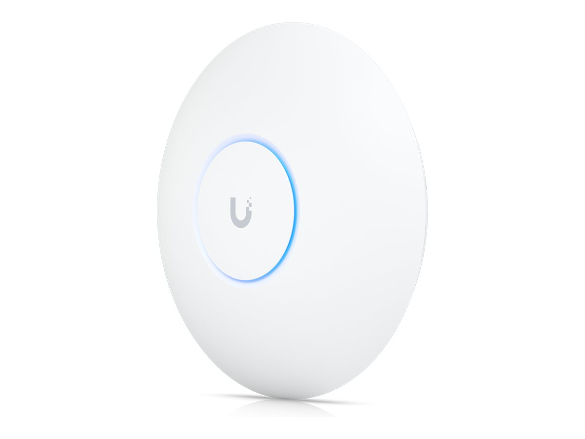 Pilt Ubiquiti Radio access point | U7 Pro | 802.11ax | 688 Mbit/s | MU-MiMO No | PoE in