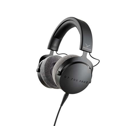 Pilt Beyerdynamic | Studio Headphones | DT 700 PRO X | 3.5 mm | Over-Ear