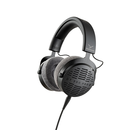 Pilt Beyerdynamic | Studio Headphones | DT 900 PRO X | 3.5 mm | Over-Ear