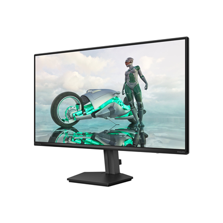 Pilt Philips | 24M2N3200NF/00 | 24 " | IPS | FHD | 16:9 | 144 Hz | 4 ms | 1920 x 1080 pixels | 300 cd/m² | HDMI ports quantity 1 | Black