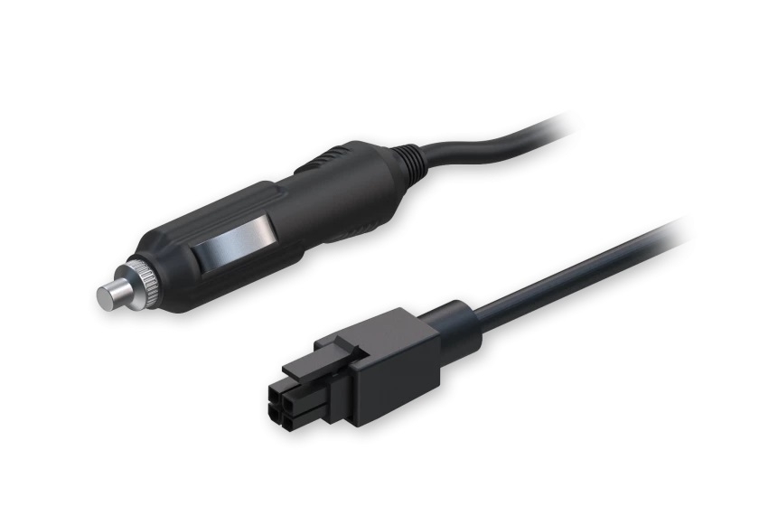 Pilt Teltonika | Car Power Source | PR2AM20M