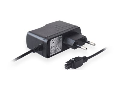Pilt Teltonika POWER SUPPLY, 9W | Teltonika