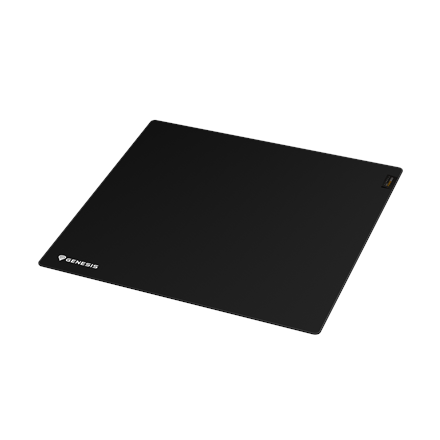 Pilt Genesis | Mouse Pad | Carbon 700 XL CORDURA | mm | Black