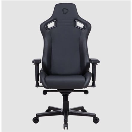 Pilt Onex | Gaming Chair | EV12 Evolution Edition | Black