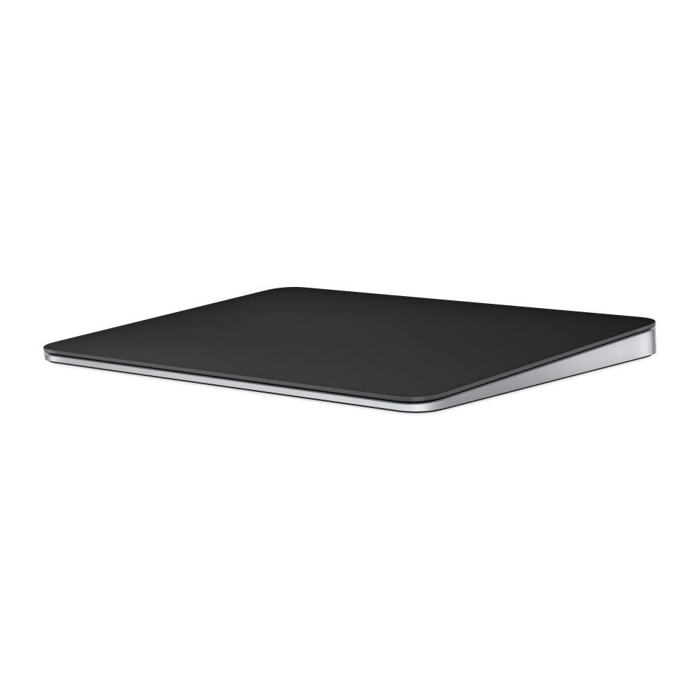 Pilt Apple | Magic Trackpad | Trackpad | Wireless | N/A | Bluetooth | Black | g | Wireless connection