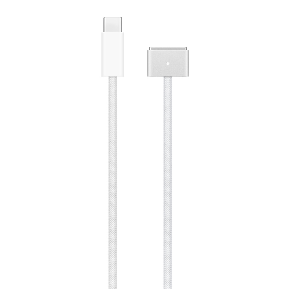 Pilt Apple | USB-C to Magsafe 3 Cable (2 m)