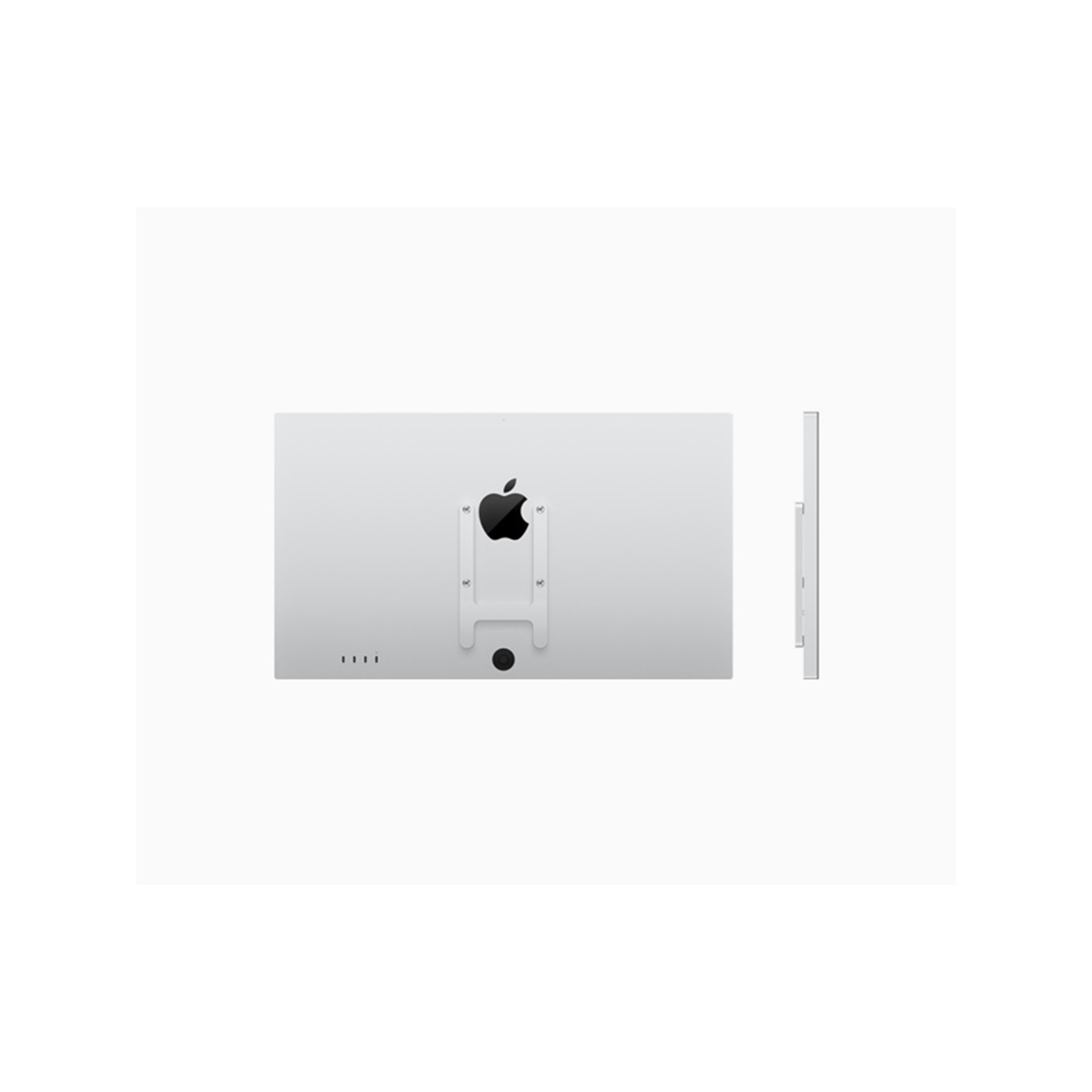 Pilt Apple | MMYX3Z/A | 27 " | IPS | 5K Retina | 5120 x 2880 | Warranty 12 month(s) | ms | 600 cd/m² | HDMI ports quantity | 60 Hz