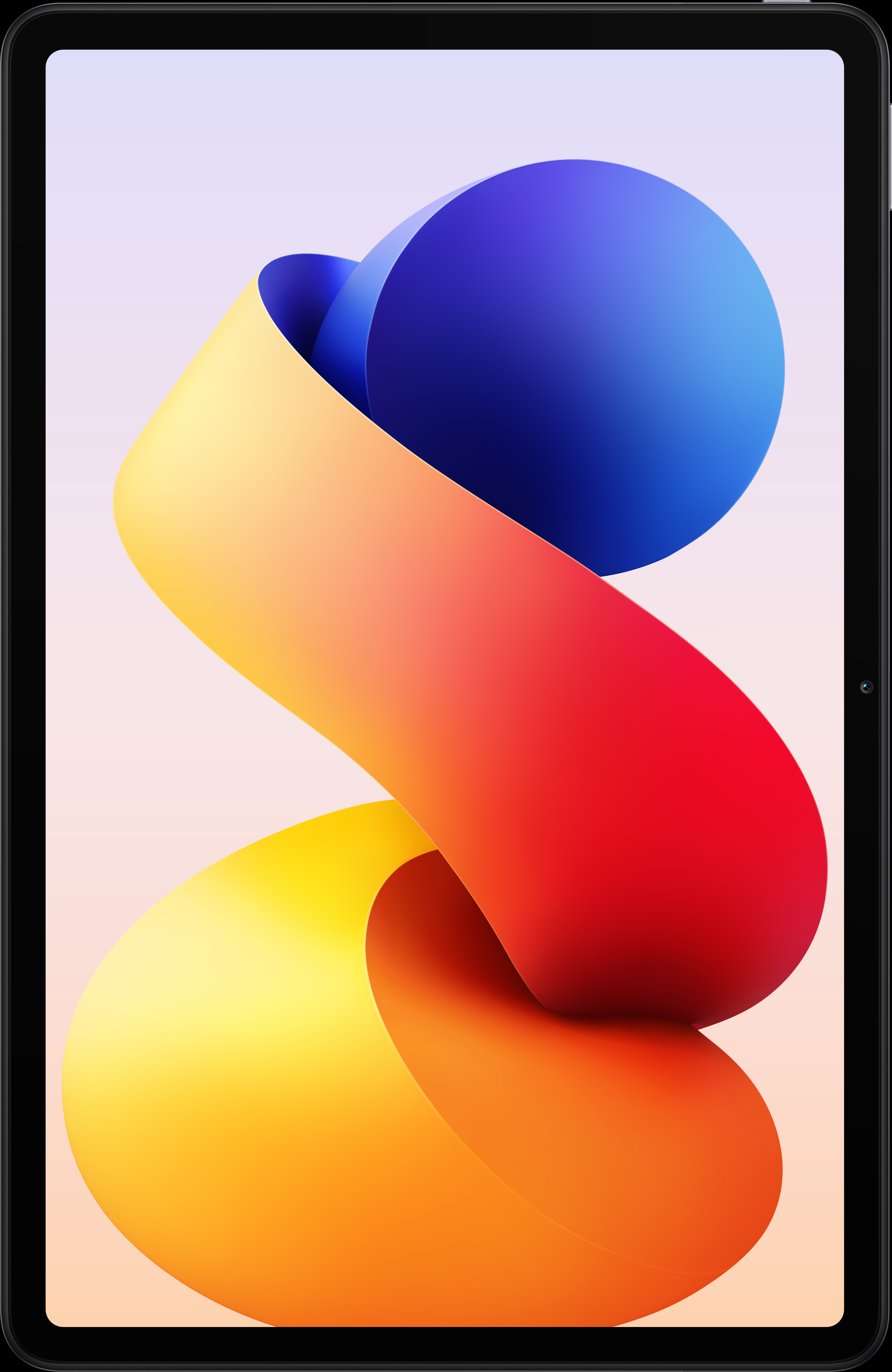 Pilt Xiaomi | Redmi Pad 2 Pro 5G | 12.1 " | Graphite Gray | LCD | 2560 x 1600 pixels | Snapdragon 7S Gen 4 | 6 GB | 128 GB | 5G | Wi-Fi | Front camera | 8 MP | Rear camera | 13 MP | Bluetooth | 5.4 | Android
