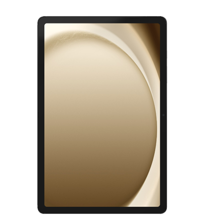 Pilt Samsung | Galaxy Tab A9+ | X210 | 11 " | Silver | TFT | 1200 x 1920 pixels | 4 GB | 64 GB | Wi-Fi | Front camera | 5 MP | Rear camera | 8 MP | Bluetooth | 5.1 | Android | 13