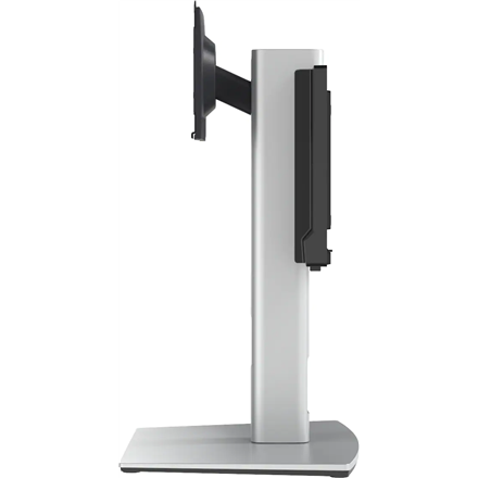 Pilt Dell | Stand | Precision Compact AIO CFS22 | Silver