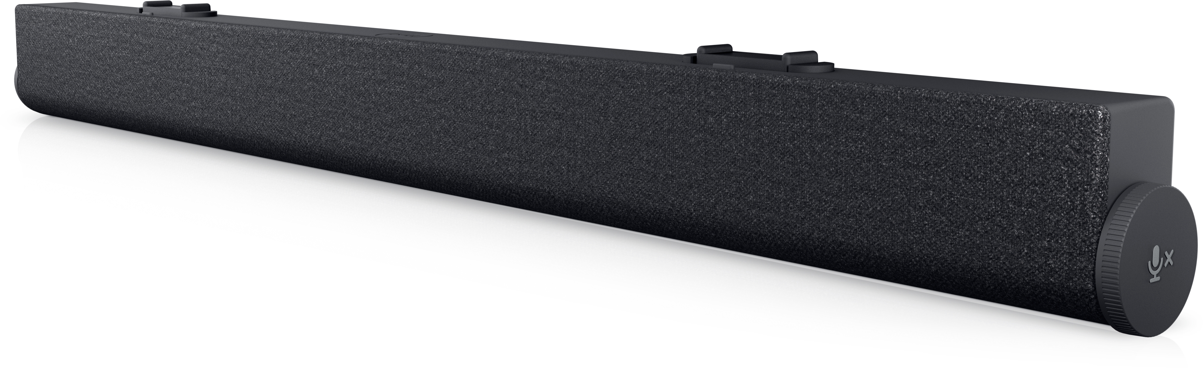 Pilt Dell | Slim Conferencing Soundbar | SB522A | 4.5 W | Black