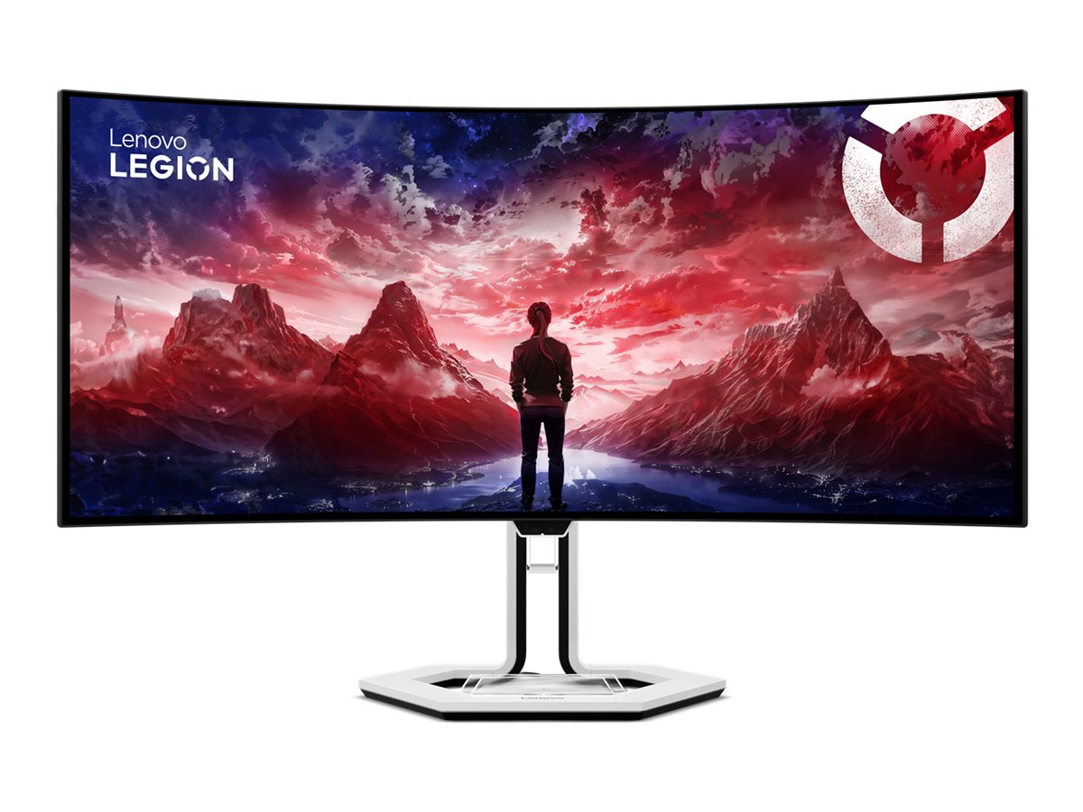 Pilt Lenovo | Warranty 36 month(s)