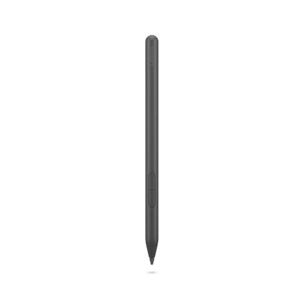 Pilt Lenovo Yoga Pen