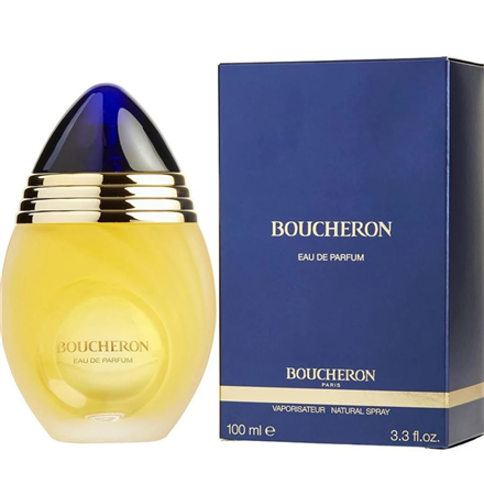 Pilt Boucheron | Pour Femme (Perfume for Women) EDP, 100ml