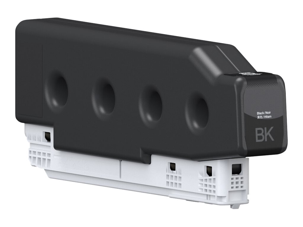 Pilt Epson WorkForce Enterprise AM-C4000 Black Ink | Epson