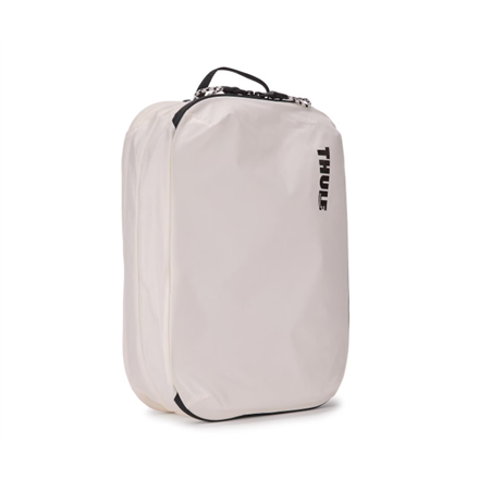 Pilt Thule | Fits up to size  " | Clean/Dirty Packing Cube | White | "