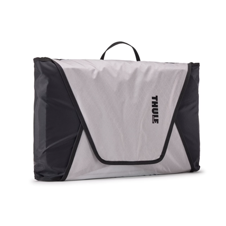 Pilt Thule | Fits up to size  " | Garment Folder | White | "