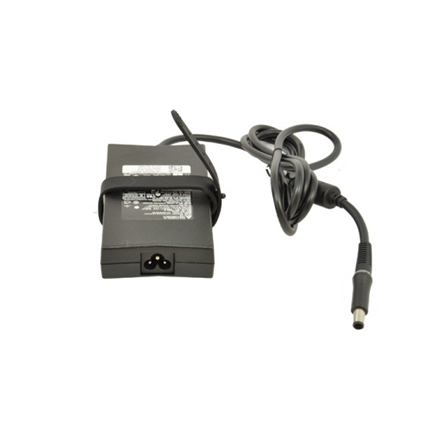 Pilt Dell | AC Power Adapter Kit 180W 7.4mm | 450-18644 | AC adapter with power cord