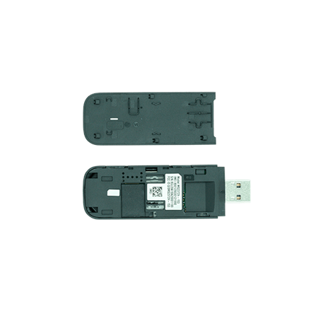 Pilt Wallbox | Dongle, Modem 3G/4G Europe