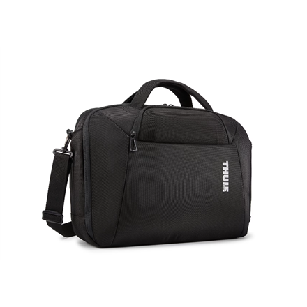 Pilt Thule | Fits up to size  " | Laptop Bag | TACLB-2216 Accent | Laptop Case | Black | "