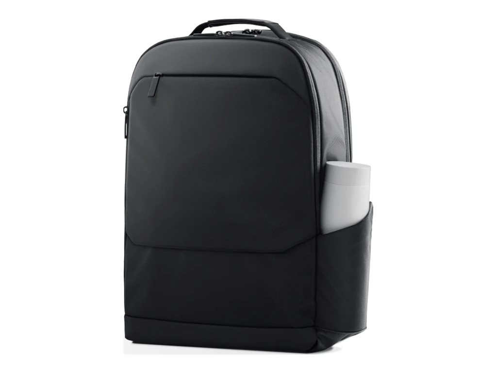 Pilt Xiaomi Business Backpack | Xiaomi