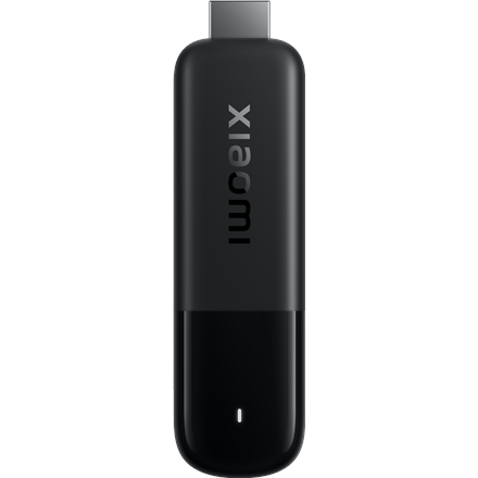 Pilt Xiaomi TV Stick 4K (2nd Gen)