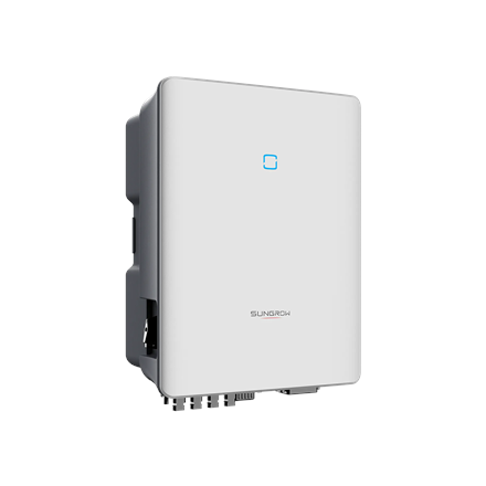 Pilt SUNGROW Inverter On-Grid SG20RT-P2 1000Vdc 20kW 2MPPT