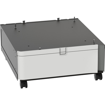 Pilt Lexmark Cabinet | 20L8806