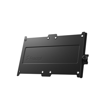 Pilt Fractal Design | SSD Bracket Kit - Type D