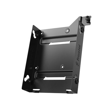 Pilt Fractal Design | HDD tray kit - Type D