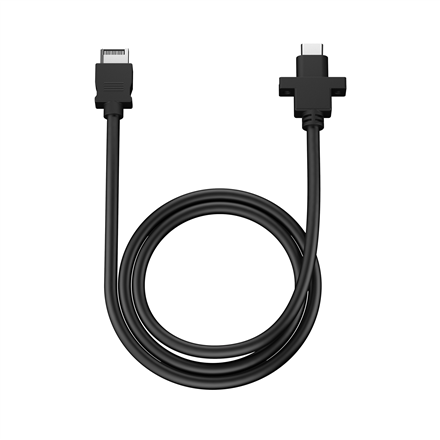 Pilt Fractal Design | USB-C 10Gpbs Cable - Model D