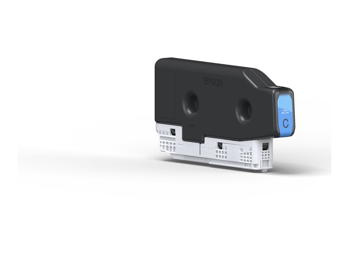 Pilt Epson WorkForce Enterprise AM-C400 | Ink cartrige | Magenta