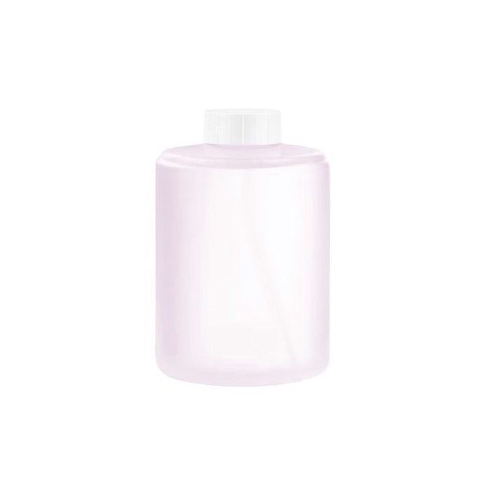 Pilt Xiaomi | Mi Simpleway Foaming Hand Soap | 300 ml