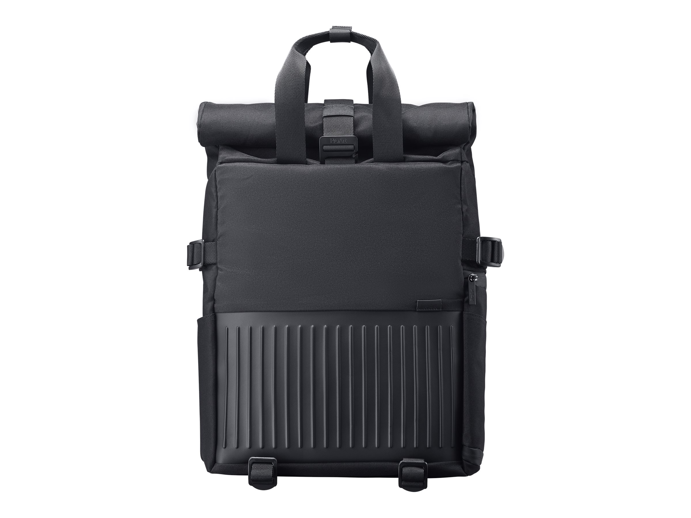 Pilt ASUS PP4600 PROART BACKPACK/BK/16 | Asus