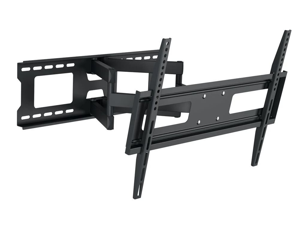 Pilt Vogel‘s MA4040-A1 TURN TV Wall Mount 40-65" | Vogels