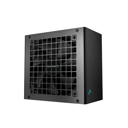 Pilt Deepcool | Power Supply, EU Version | PK750D | 750 W