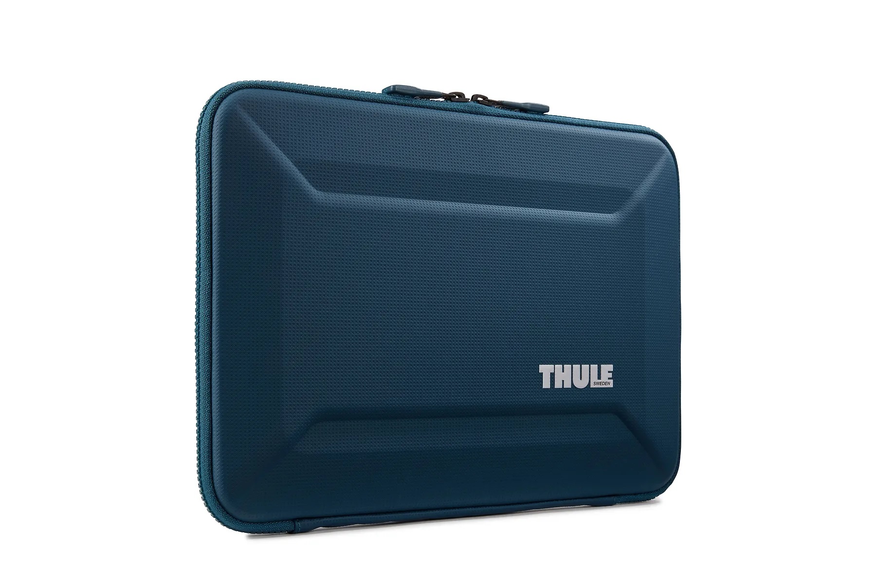 Pilt Thule | Fits up to size  " | Gauntlet 4 MacBook | Sleeve | Blue | 14 "