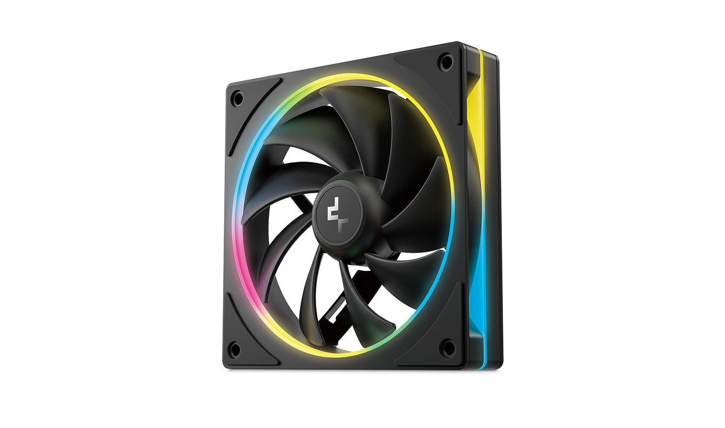 Pilt Deepcool Fan | FL12 SE